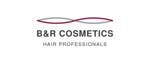 B&R Cosmetics